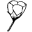 Plante Icon