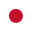 Kendama USA Icon