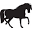 Mary Savel Icon
