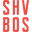 Sbfunguide Icon