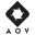 Artofvisuals Icon