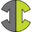 JC Motors Icon