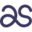 Artofyoursuccess Icon