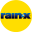 Rain-X Icon