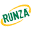 Runza Icon