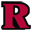 Rosati's Icon