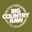Bigcountryraw Icon