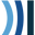 PostureNOW Icon