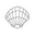Whitebohemian Icon