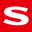 Sharp Icon