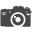 Usb4photographers Icon