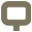 Q-Link Products Icon