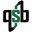 Quality Siver Bullion Icon