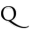 Queen Online Icon