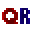 QuickRewards Icon