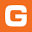 Generac Icon