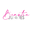 Thebeautiejunkies Icon