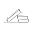 The Beautiful Book Company Icon