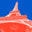 Artparisienne Icon