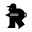 RetroSupply Icon