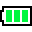 Qi-infinity.com Icon