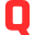 Quins.us Icon