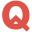 Quarks Shoes Icon
