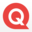 Quickflirt Icon