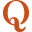 Quoddy Icon