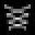 Loungerie BR Icon