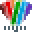 Toddbk.wen.ru Icon