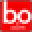 Baapoffers Icon