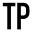Toddpatrick Icon
