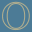 Beyondhrforum Icon