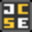 Jcse.org.za Icon