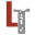 Dnowstudies Icon