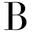 Biuky Icon