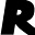Rapbay Icon