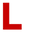 Laceez Icon