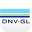 Dnvgl Icon