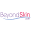 Beyond Skin Cosmetics Icon