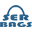 Serbags Icon
