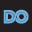 Do314 Icon