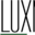 Luxmotorentals Icon