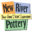 New River Pottery Icon