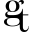 Generation Tux Icon