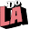 Do416 Icon