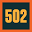 Do502 Icon
