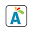 Artsattack Icon