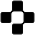 Neova Icon